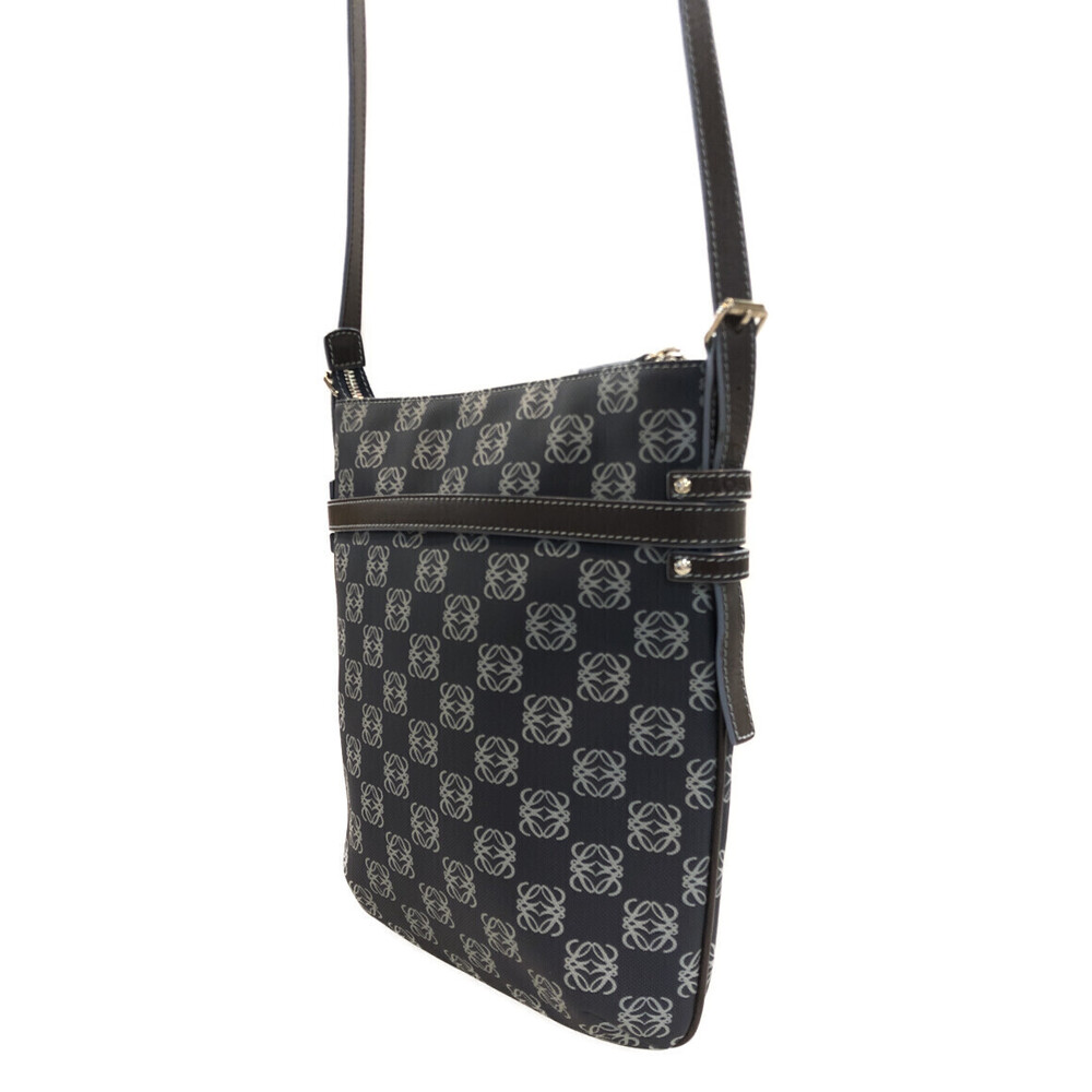 Loewe Anagram Bag Shoulder